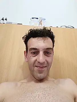Sextructor@xh webcam