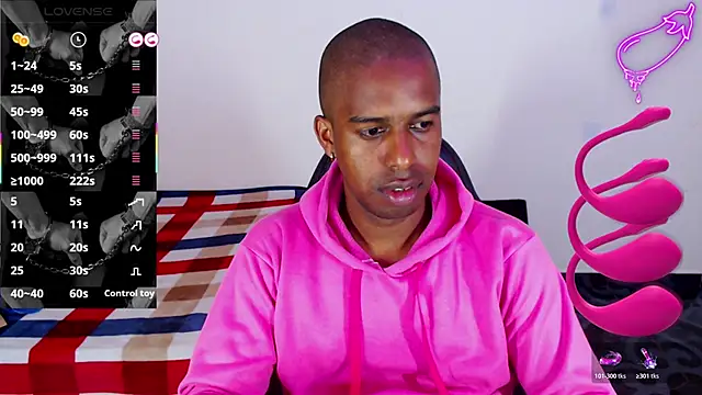 mrjhon26 webcam