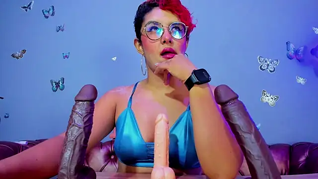 Kaira_mosse