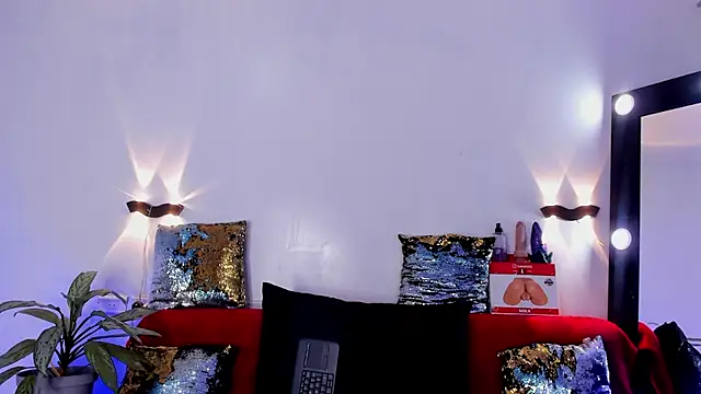 Emili_Roux webcam
