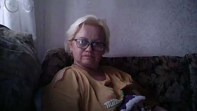 Mayya4321 webcam