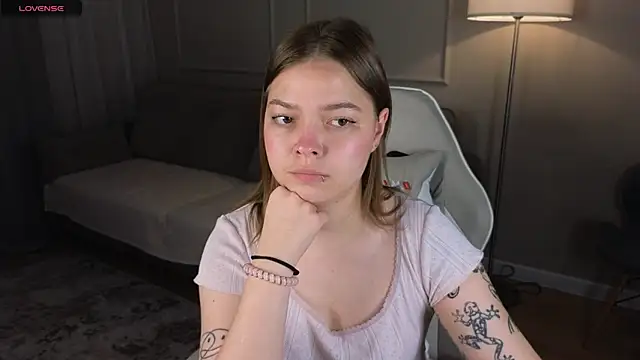 catanadick webcam