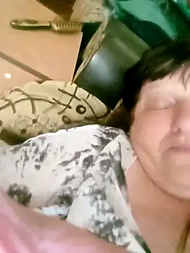 Apeesynka55211 webcam