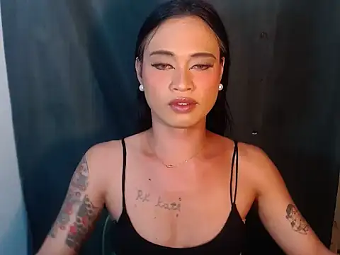 TSsexy_LOVERxxxx webcam
