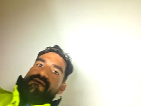 piggylatino webcam