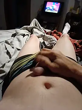 Iwantitnow3 webcam