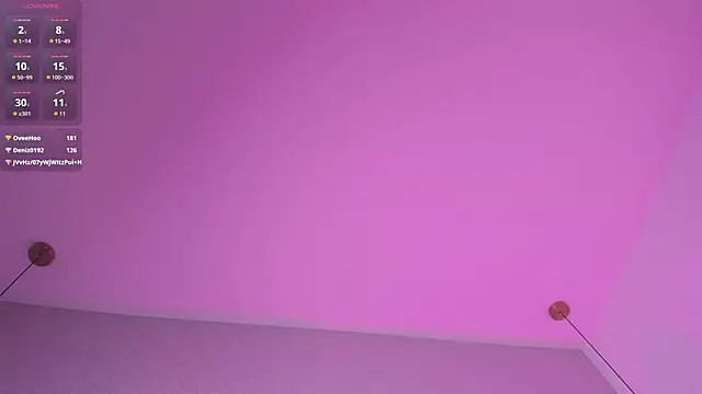megann_myers webcam