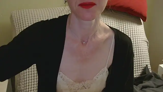 HannaAX webcam