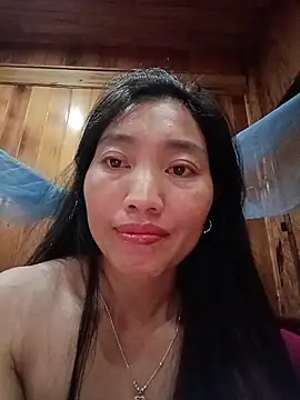 Lovephay8x webcam