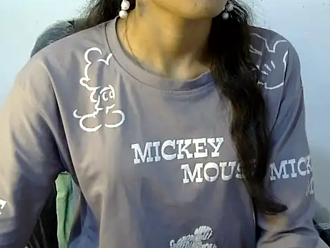 Mehaak_ webcam