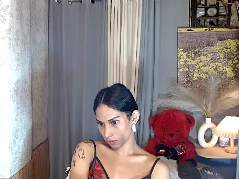 hotcumjasminex webcam