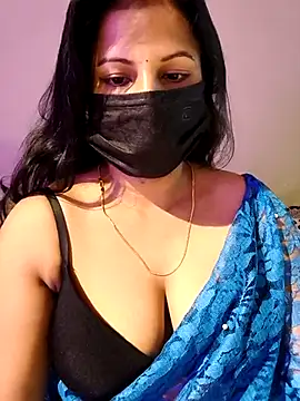 Hot_Alicee webcam