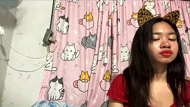 SheryBottorff webcam