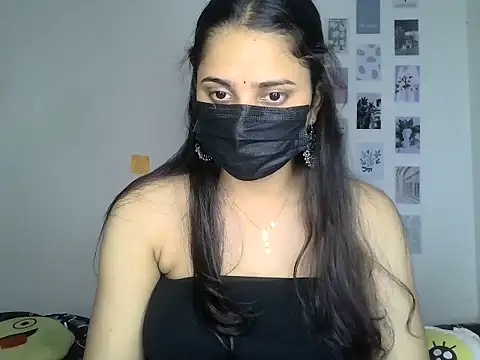 priyanks_sharma37 webcam
