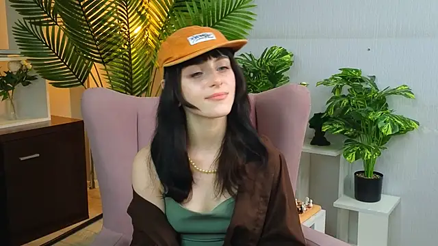JonaFedler webcam