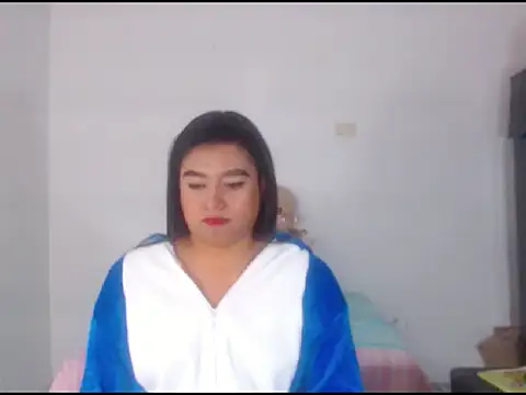 katrinawillff webcam