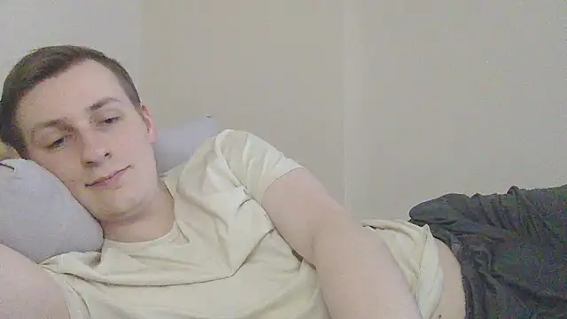 your_andy webcam
