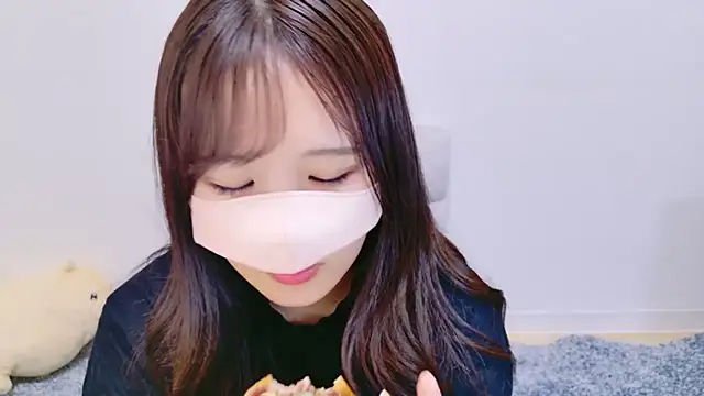 Nemu_chan_
