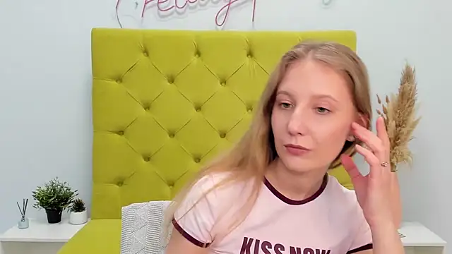 LolaWilsons