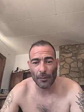 Erchipi webcam