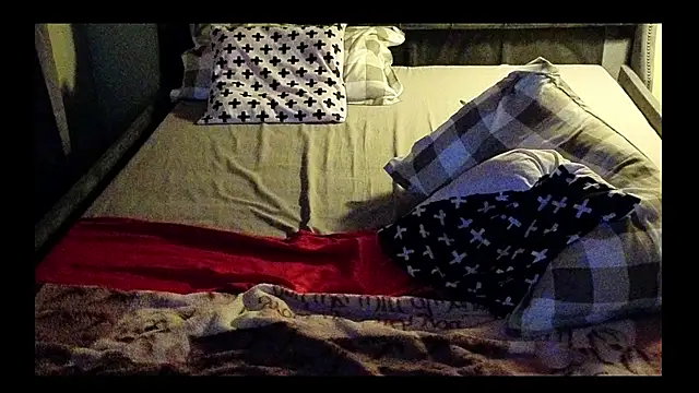 xxSexy_Angelxx webcam