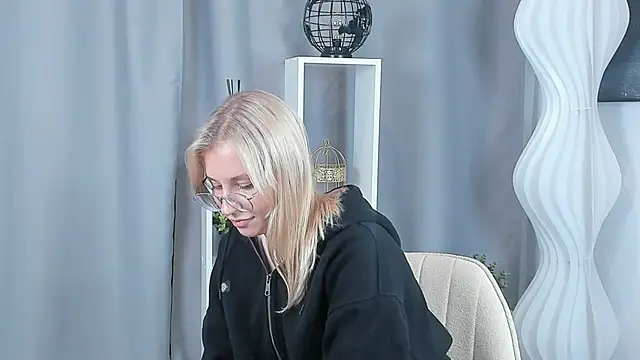 SiuCrosier webcam