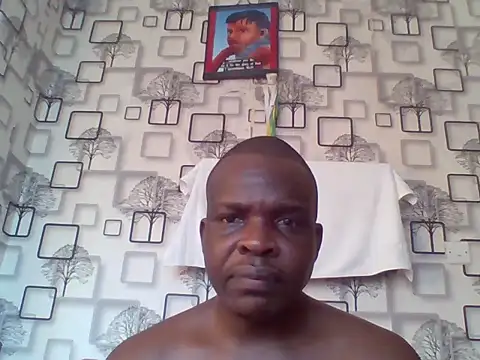 Chumba_001 webcam