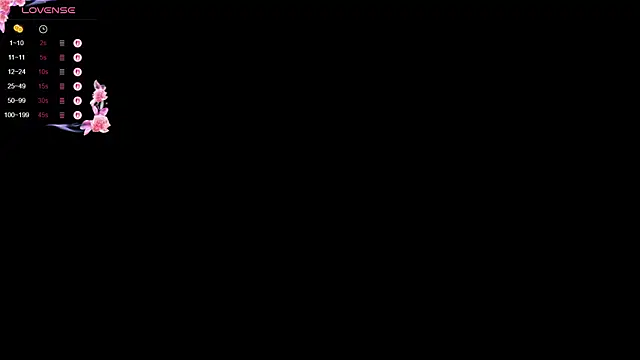 AquilineOrites webcam