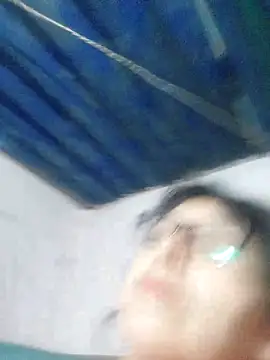 clarita_01 webcam