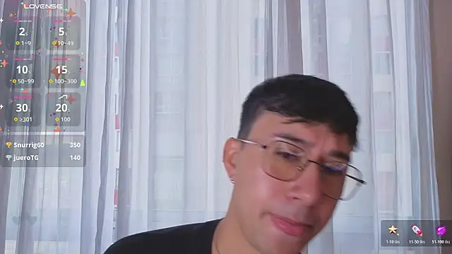 cameron_cum webcam