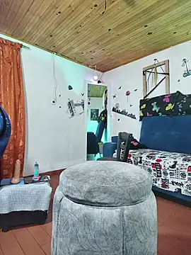 keila_j webcam