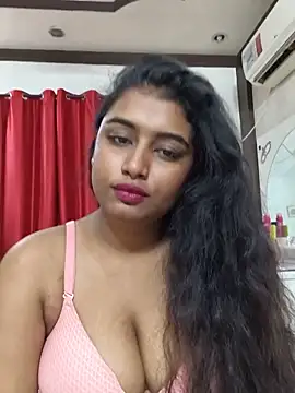 horny_tenager webcam