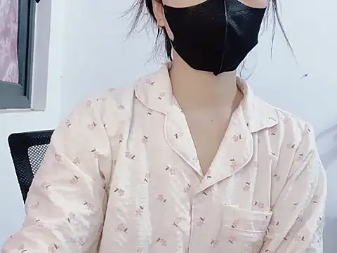 Miumiu028 webcam
