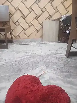MeenuBhabhi547 webcam