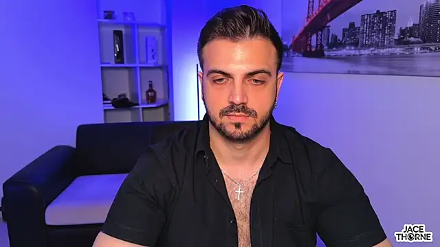 Jace_Thorne webcam