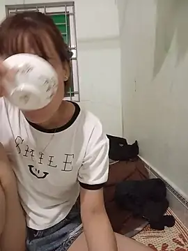 aiai220 webcam