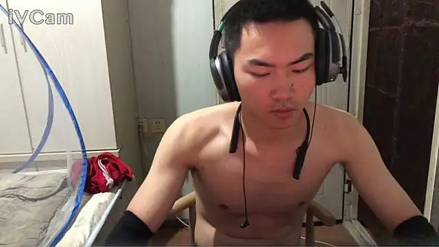 dyjdddttj webcam