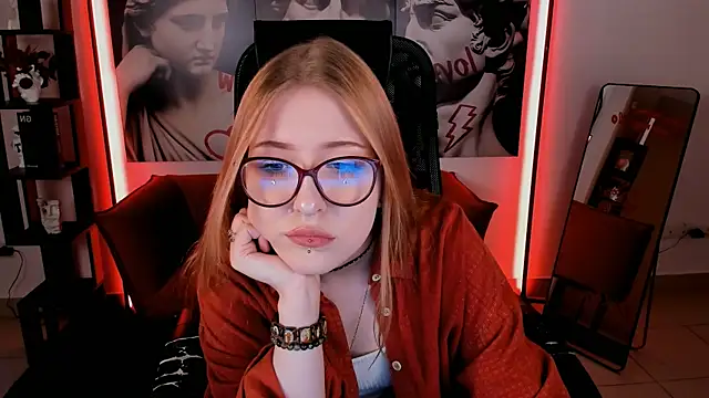 lanafitch webcam