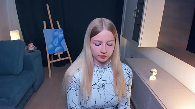 DeniseMekus webcam
