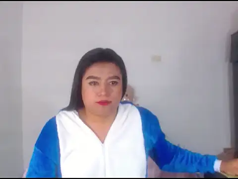 katrinawillff webcam