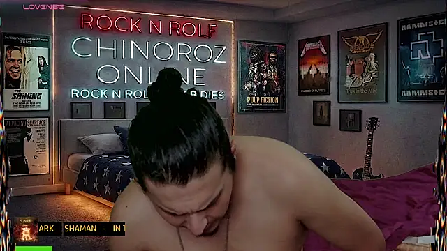 chino_roz