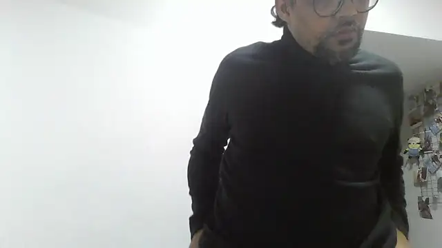 amorcaradepau_