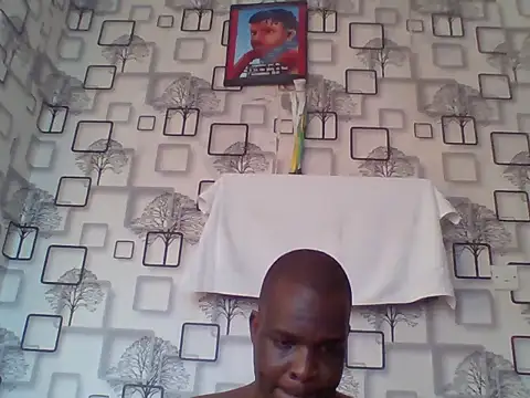 Chumba_001 webcam