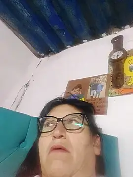 clarita_01 webcam