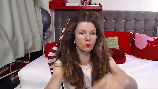 kellyterapy live sex cam