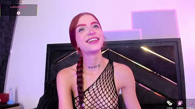april_jones05 webcam