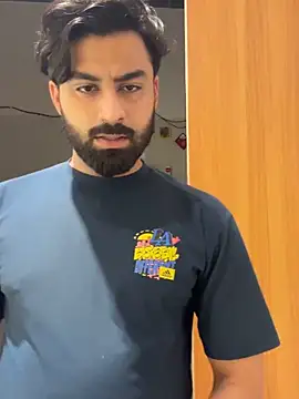 Royalboy_03 webcam