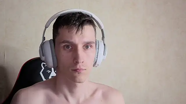 touch_me7 webcam