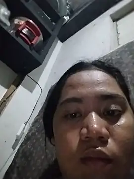EATALLUCANPUSSYPINAY webcam