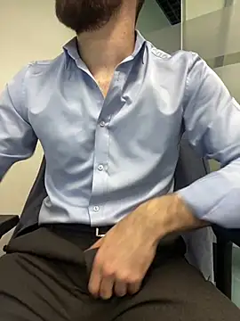 speddy34 live sex cam